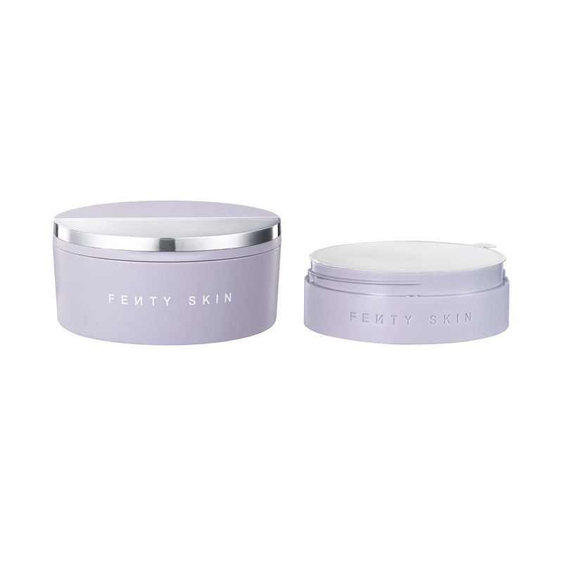 Fenty Skin Overnight Recovery Gel-Cream 50ml product image