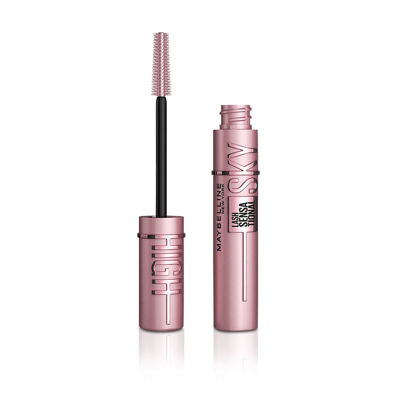 MAYBELLINE Lash Sensational Sky High Mascara product image