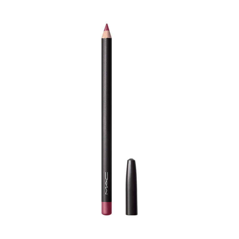 MAC Lip Pencil Beet 1.45g product image