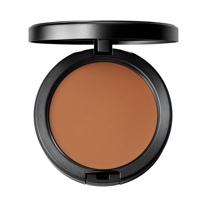 MAC Studio Fix Powder Plus Foundation - NW46 product image