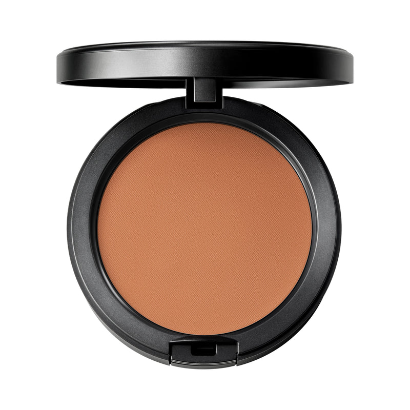 MAC Studio Fix Powder Plus Foundation - NW43 product image