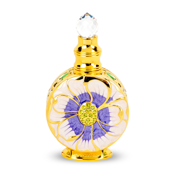 Swiss Arabian Layali 15ml product image