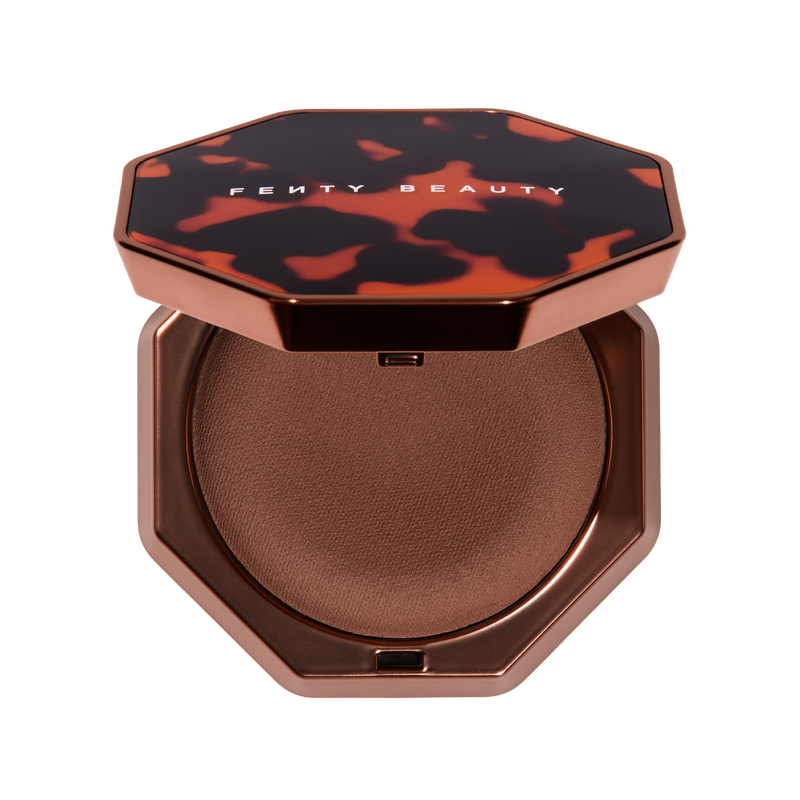 Fenty Beauty Sun Stalk'R Souffle, Sweet Truffle 06 product image