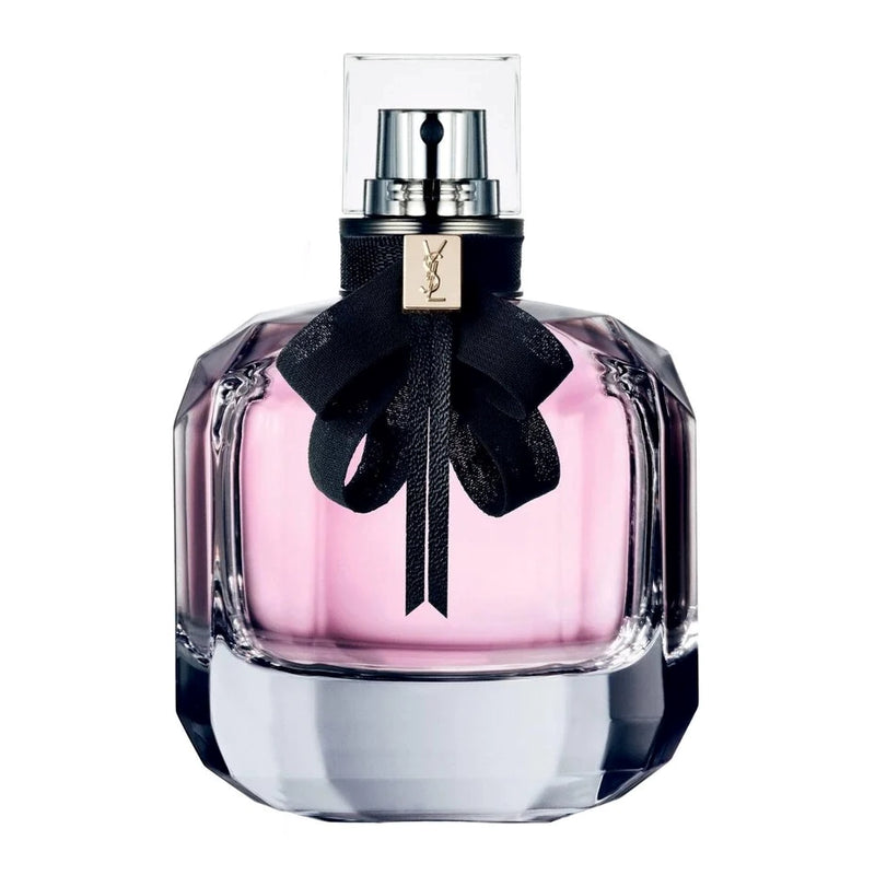 YSL Mon Paris EDP 50ml product image