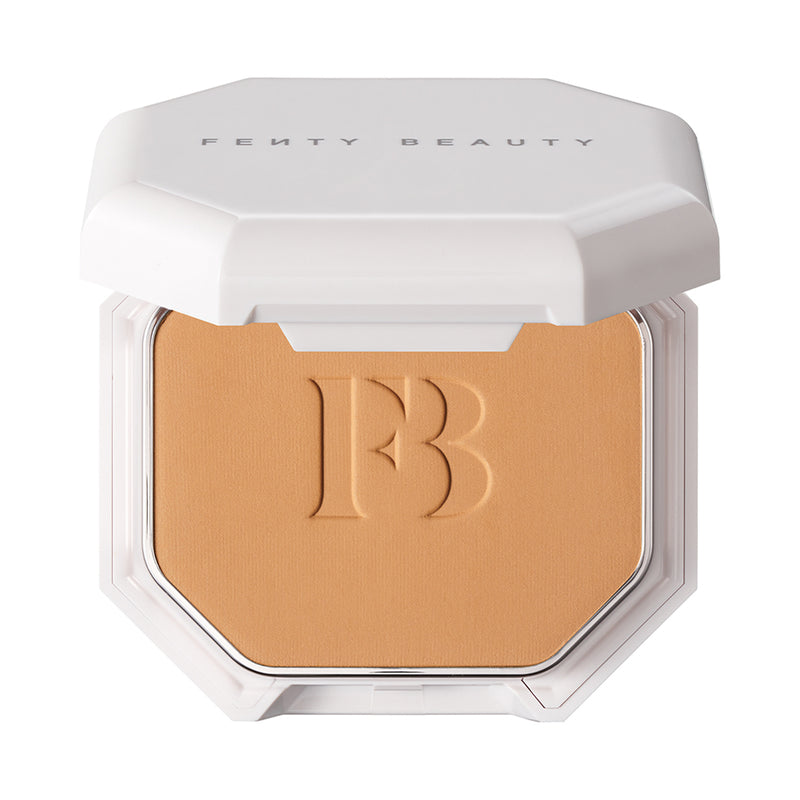 Fenty Beauty Pro Filt'R Soft Matte Powder Foundation 9.1 g - 330 product image