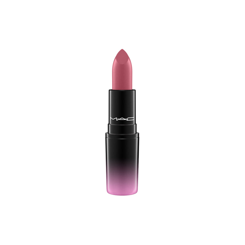 MAC Love Me Lipstick - Killing Me Softly product image
