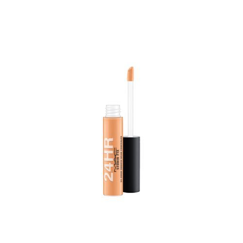 MAC Studio Fix 24-Hour Smooth Wear Concealer - NC45 product image