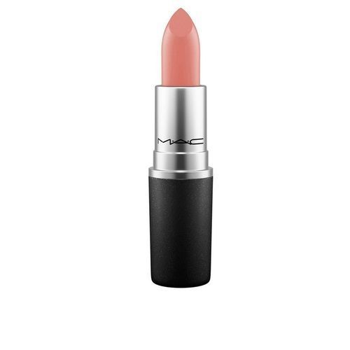MAC Lipstick - Kinda Sexy product image