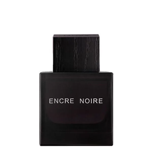 Lalique Encre Noire Eau de Toilette 50ml 1.7 FL O.Z product image