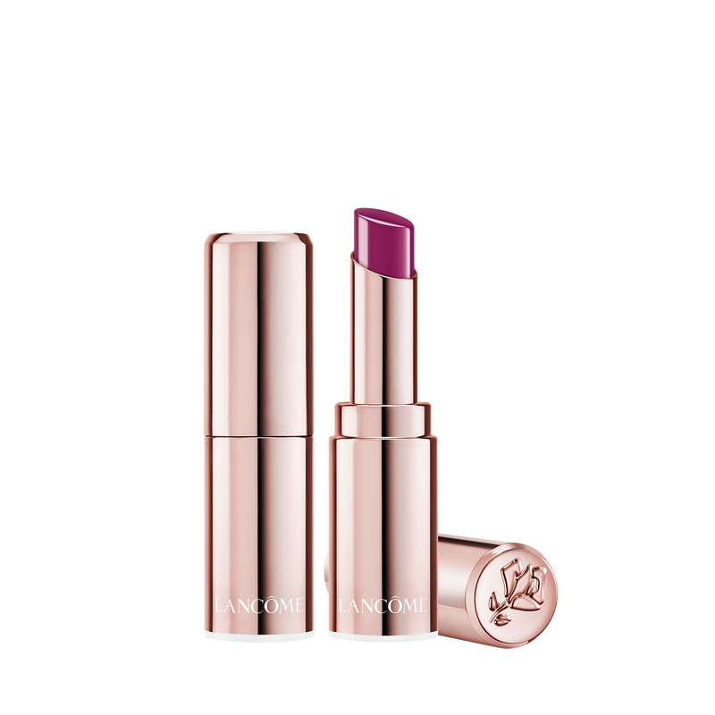Lancome L'Absolu Mademoiselle Shine Lipstick - 365 Make It Shine product image