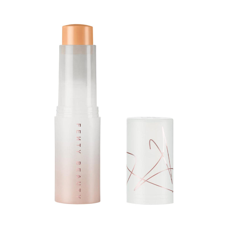 Fenty Beauty Eaze Drop Foundation Stick Shade 9 9g product image