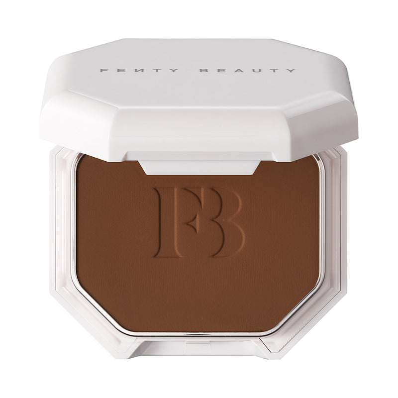 Fenty Beauty Pro Filt'R Soft Matte Powder Foundation 9.1 g - 480 product image