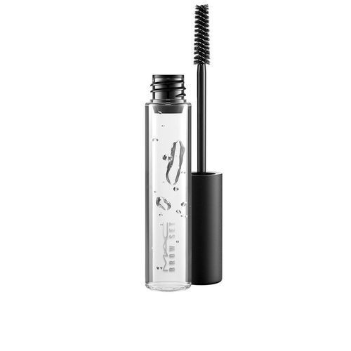 MAC Brow Set - Clear product image