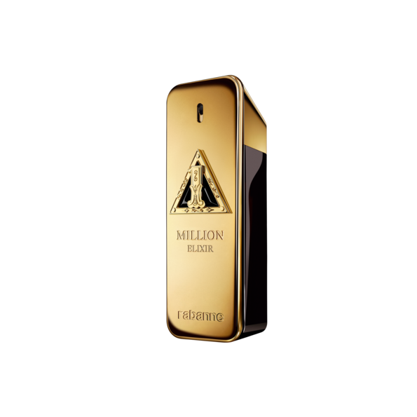 Rabanne 1 Million Elixir 100ml product image