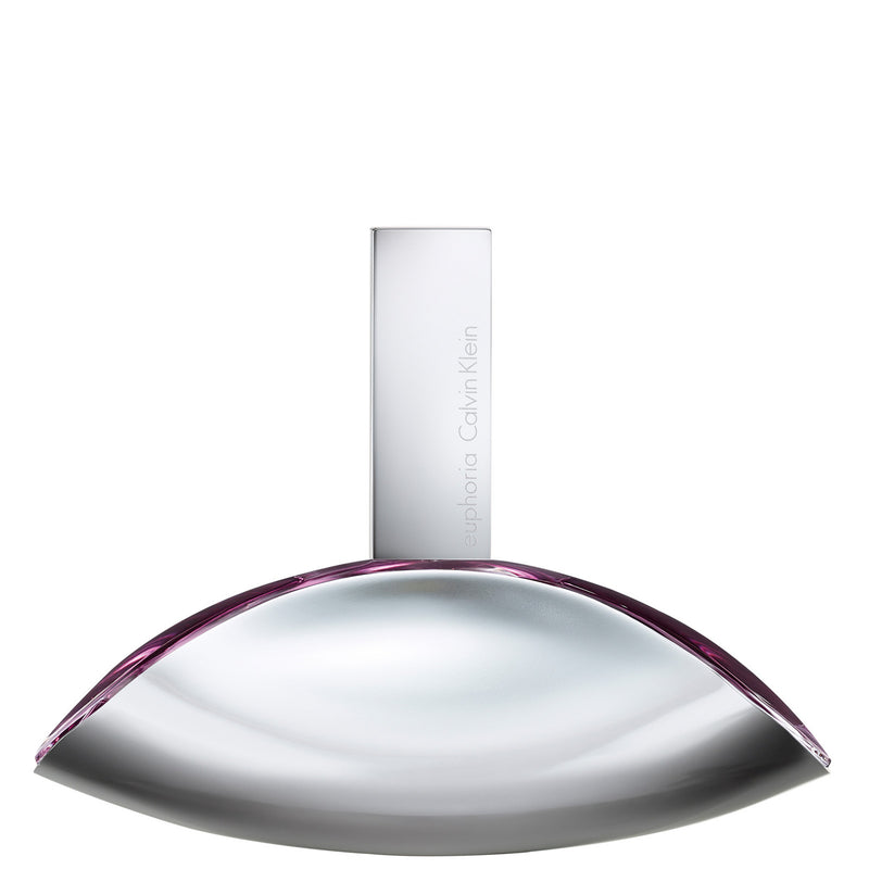CALVIN KLEIN Euphoria Eau De Parfum 50ml Spray For Women product image