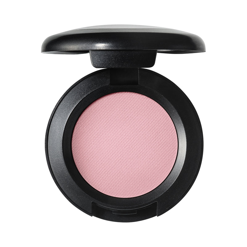 MAC Eye Shadow Yogurt (Matte) 1.5g product image