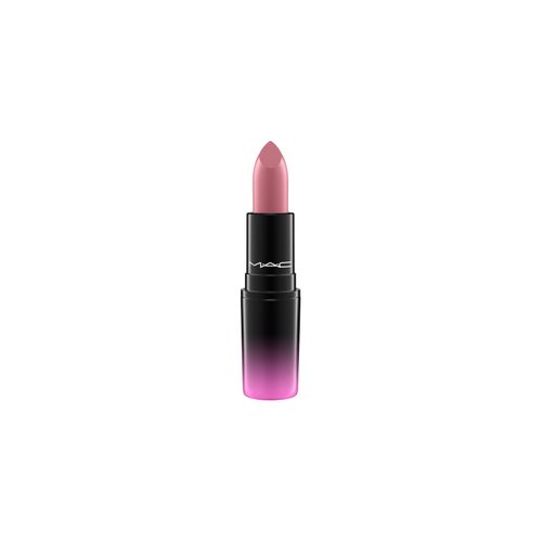 MAC Love Me Lipstick - Pure Nonchalance product image