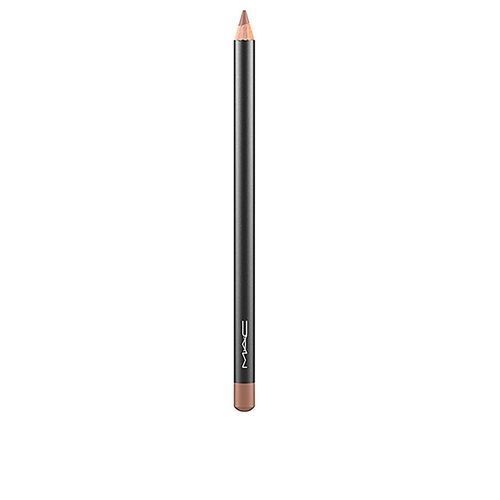MAC Lip Pencil - Oak product image