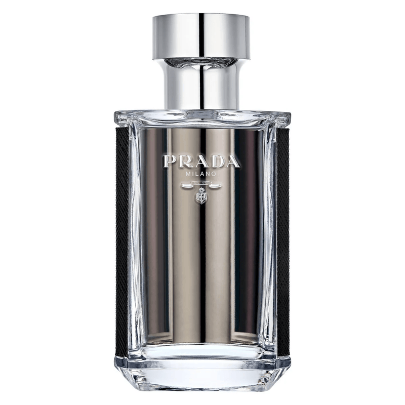 Prada L'Homme Prada EDT 100ml product image