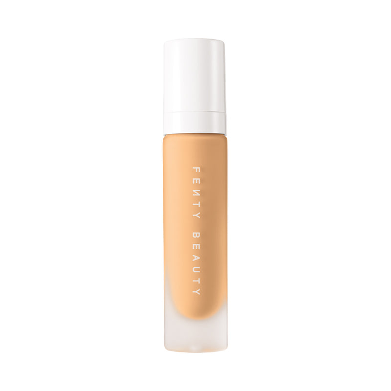 Fenty Beauty Pro Filt'R Soft Matte Longwear Foundation 32 ml - 210 product image