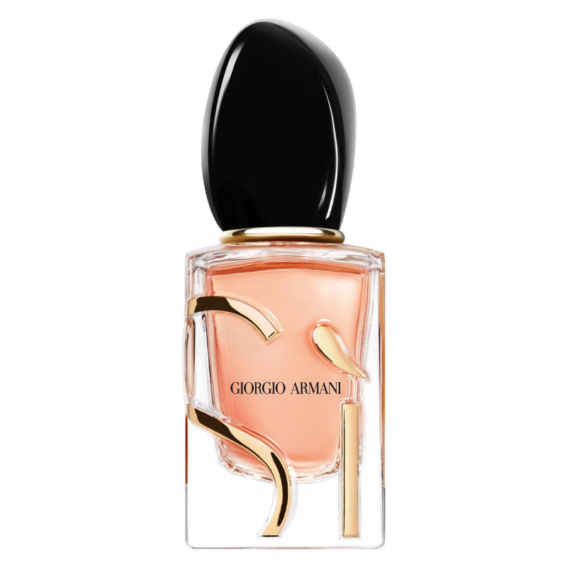 Giorgio Armani Si EDP Intense 100ml product image