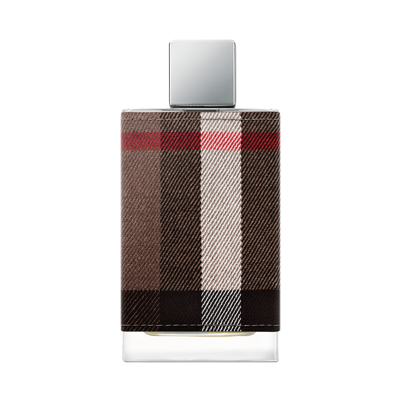 Burberry London Eau de Toilette 100ml product image