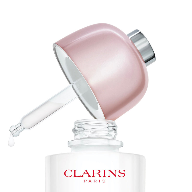 Clarins Bright Plus Serum 30ml product image