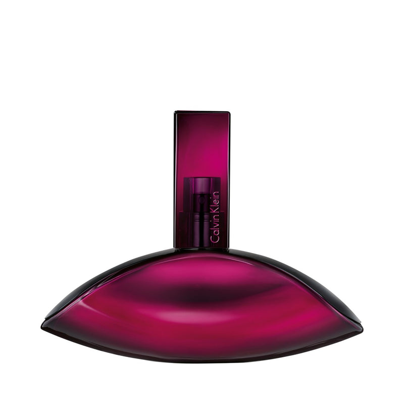 CALVIN KLEIN Euphoria Deep Eau De Parfum 50ml Spray product image