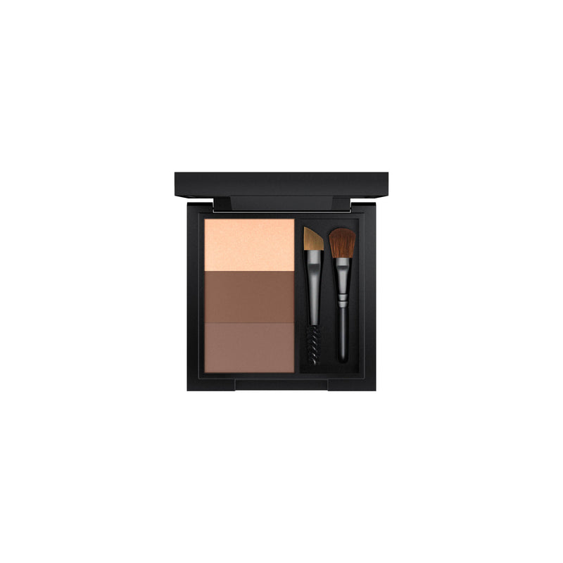 MAC Great Brows Lingering 3.5g product image