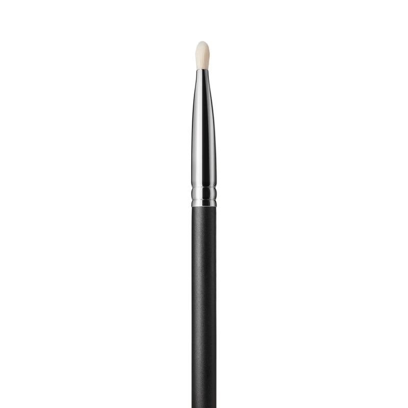 MAC 239S Eye Shader Brush product image