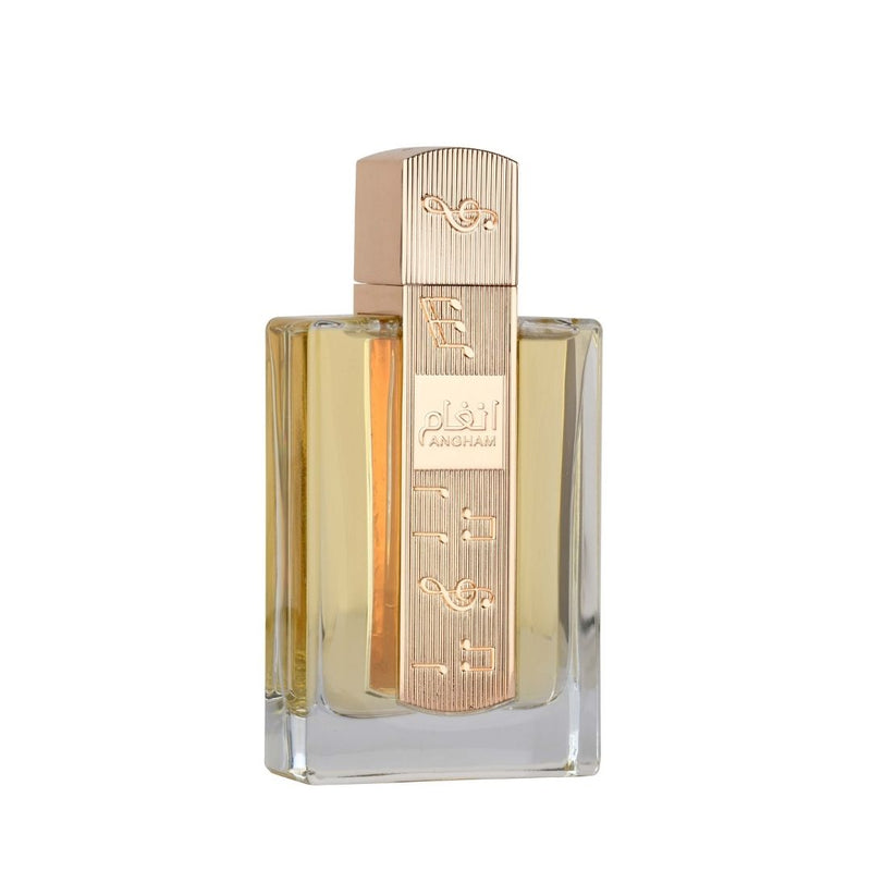 Lattafa Angham For Women 100 ml product image
