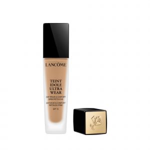 Lancome Teint Idole Ultra Wear Foundation - 035 30ml product image