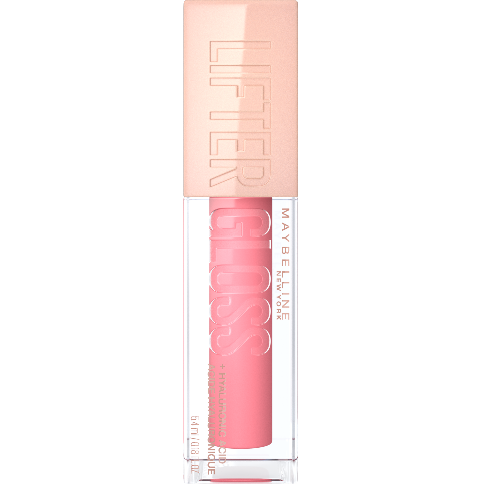 MAYBELLINE Lifter Gloss 021 Gummy Bear product image