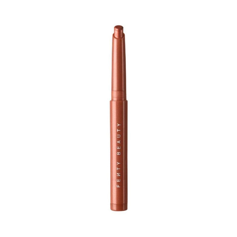Fenty Beauty SHADOWSTIX Eyeshadow Stick Matte Copp'D That product image