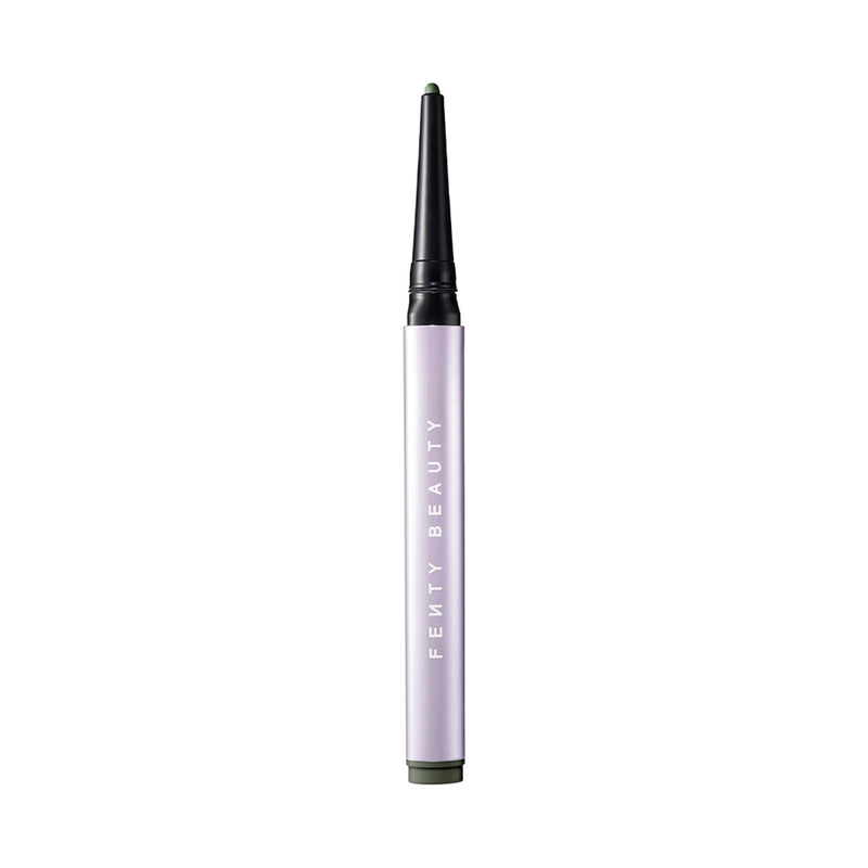 Fenty Beauty Flypencil Longwear Pencil Eyeliner 0.3g - Bank Tank product image