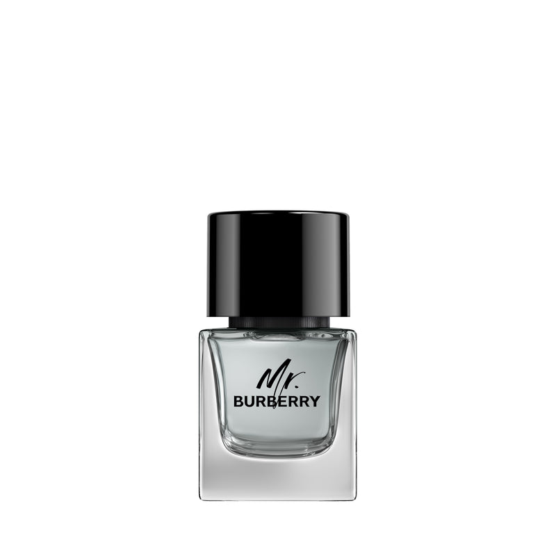 Burberry Mr. Burberry Eau de Toilette 50ml product image