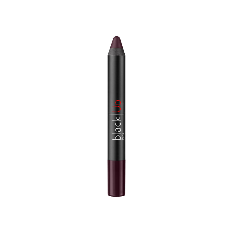 Black Up 2 in 1 Lip Pencil JUM 11 2,8g product image