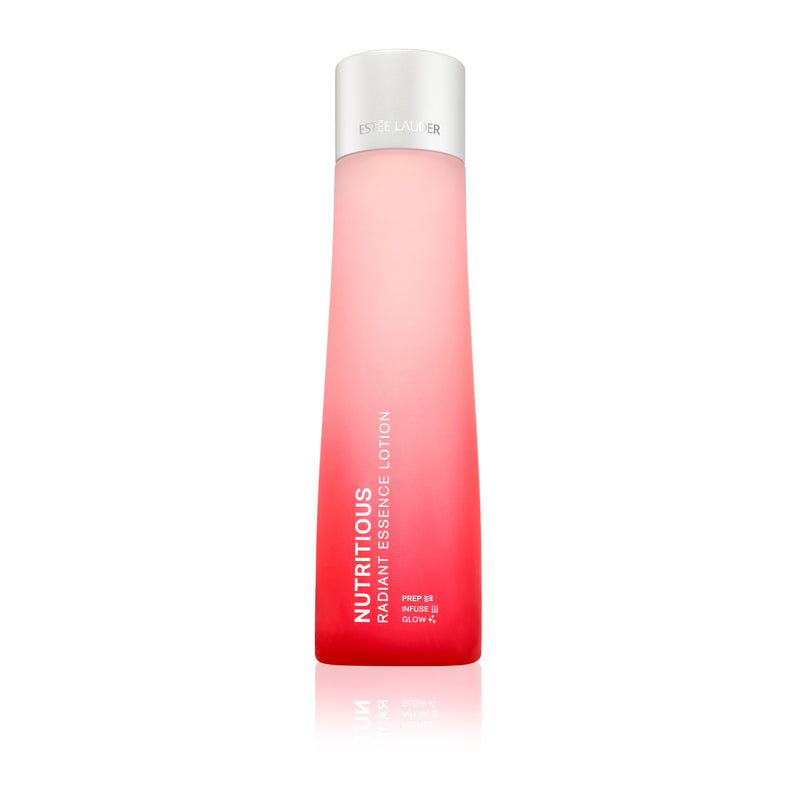 Estée Lauder Nutritious Radiant Essence Lotion - 200ml product image