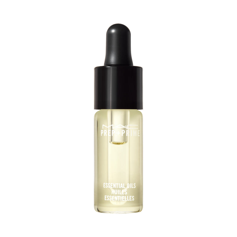 MAC Prep + Prime Essential Oils Grapefruit & Chamomile product image