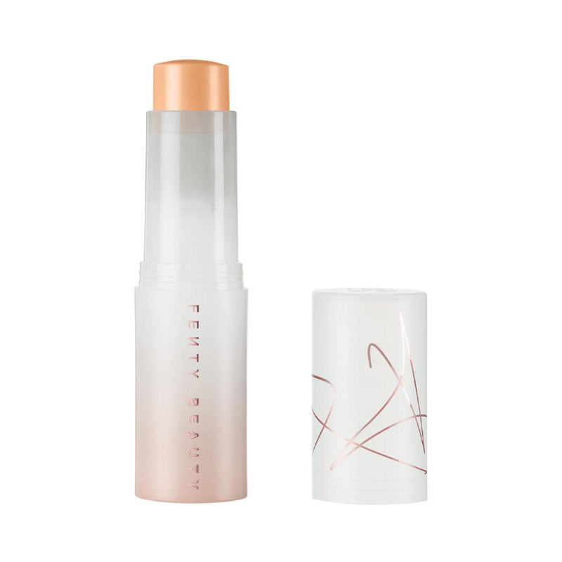 Fenty Beauty Eaze Drop Foundation Stick Shade 8 9g product image