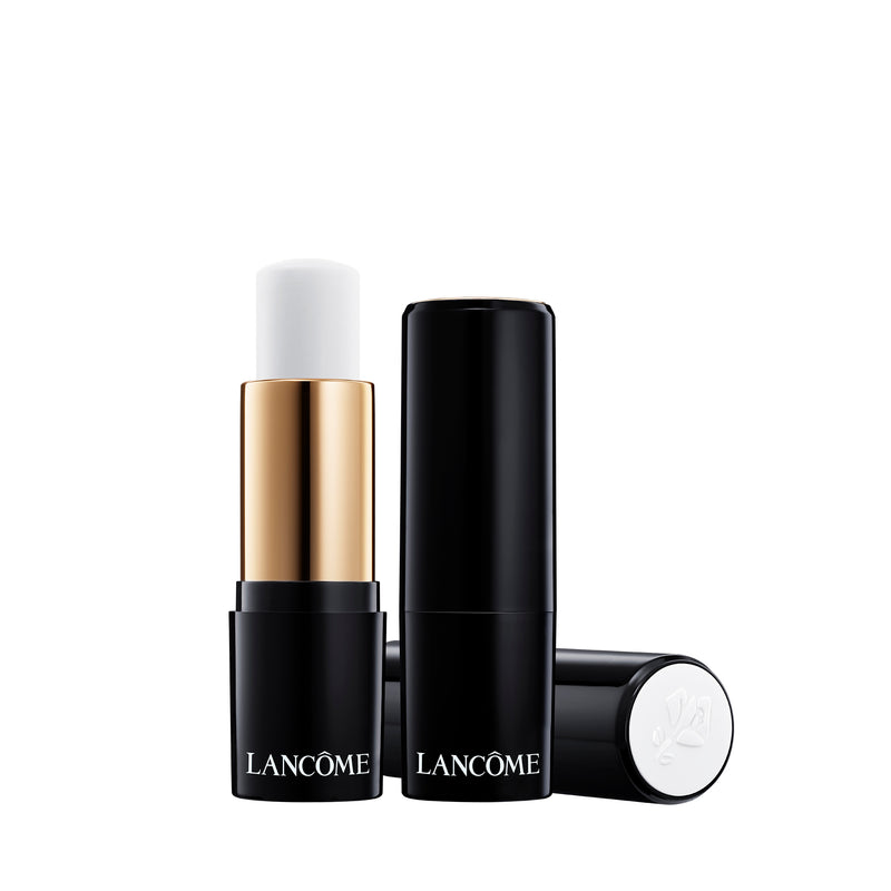 Lancome Teint Idole Ultra Wear Stick - Blur & Go Universel product image