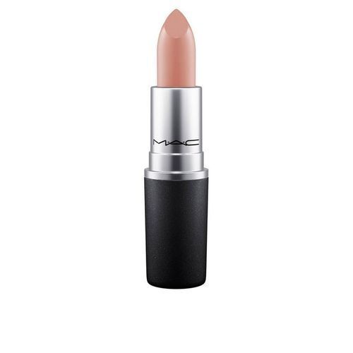 MAC Lipstick - Honey Love product image