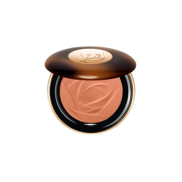 Lancome Powder Bronzer Teint Idole Ultra Wear 03 10G product image