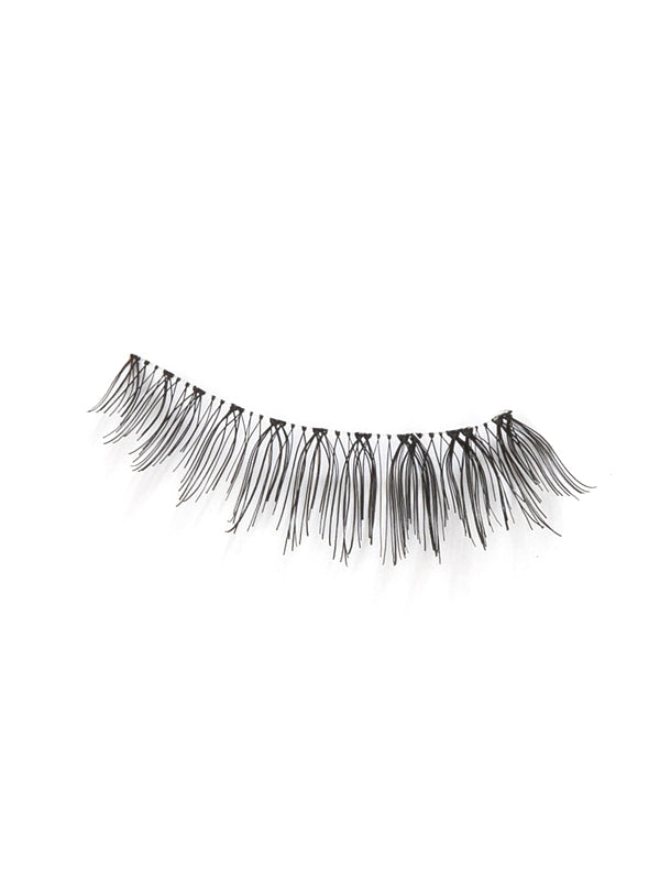Nascita Artist False Eyelashes With Glue Inside product image