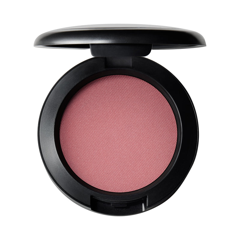 MAC Powder Blush Desert Rose 6g product image