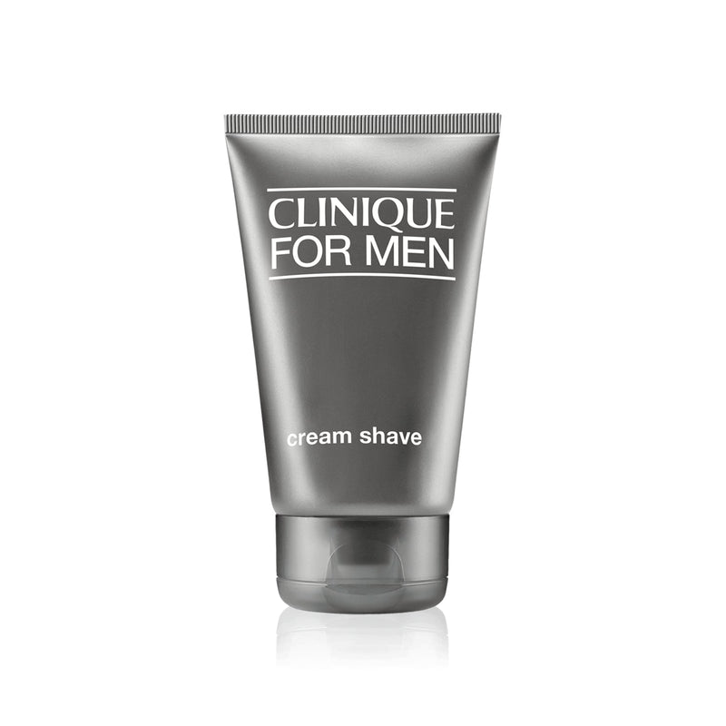 Clinique for Men™ Cream Shave - 125ml product image
