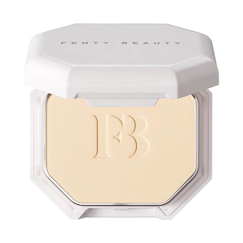 Fenty Beauty Pro Filt'R Soft Matte Powder Foundation 9.1 g - 105 product image