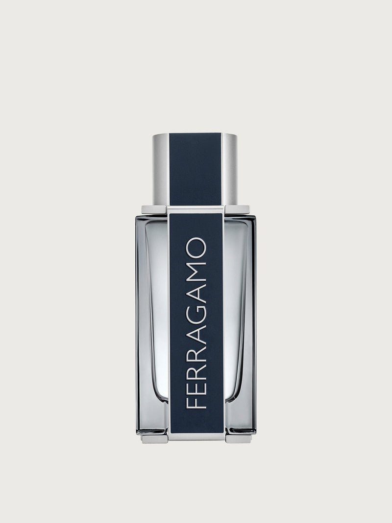 Ferragamo EDT 100ml 3.4 oz product image