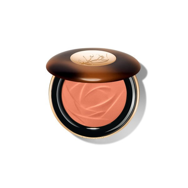 Lancome Powder Bronzer Teint Idole Ultra Wear 04 10G product image