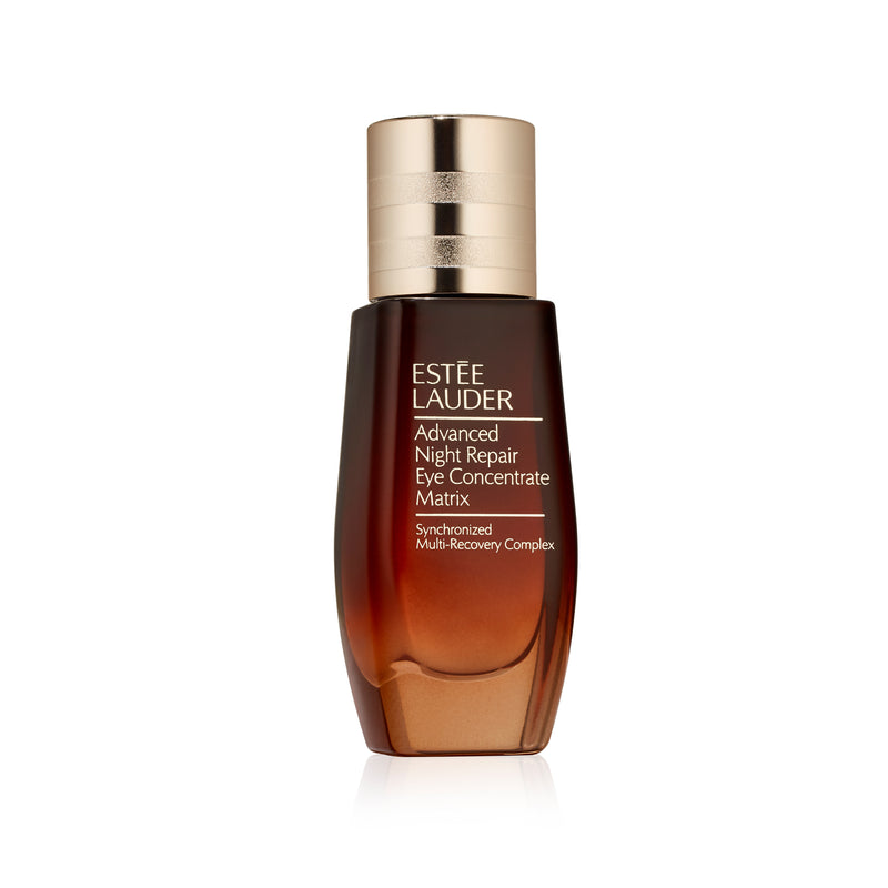 Estée Lauder Advanced Night Repair Eye Concentrate Matrix - 15ml product image